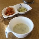 브라운 돈가스 압구정점 이미지