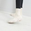 G9410 이미지
