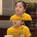 행복인형뽑기 네이버블로그