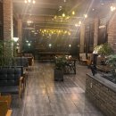 카페앙프 이미지