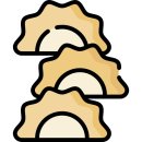 구세군남동평강의마을 이미지