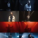 플랜24