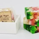 뜰엔향기협동조합 이미지