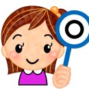 하나어린이집(승합차) 이미지