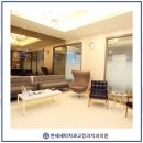 연세민치과의원 이미지