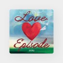 최권수베이커리 이미지