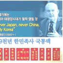 영고시원 - 중구 초량중로 7-1 | 영고시원