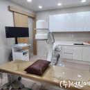 (주)마디메디칼 이미지