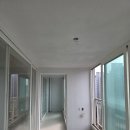 신봉세탁 이미지