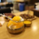 마루분식 이미지