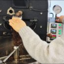 커피바리스타 | 광주커피자격증 SCA 바리스타 자격증 취득 후기