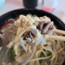 삼선13 | 도봉구 방학동 조선제일짬뽕화원 삼선우동 포장 후기(마늘간장 탕수육)