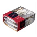 더밥(the밥) 이미지