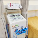 압구정한의원 이미지