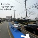 예함민박