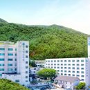 삼육부산병원 이미지