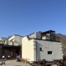 독채 애견스테이 | [충북/충주]근교 독채 애견동반 숙소 펜션 후기 추천 여행&lt;스테이팔봉&gt;