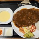 이천 아울렛 푸드코트 테이스티그라운드 101남산돈가스,한와담소반 방문후기