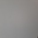 대아아파트 이미지