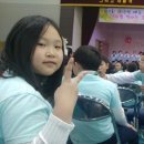 송라초등학교 이미지