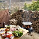 토궁민박 이미지