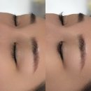 시원국제상무 | [쌍촌동속눈썹] 자연스러운 속눈썹연장 찾는다면 에스앤엘뷰티 만족 후기