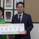 건강관리협회 이미지