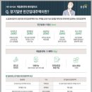 더 존 스크린골프연습장 이미지