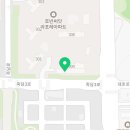 한국체대 태권라움 태권도장 이미지