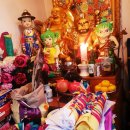 경기도 수원시 팔달구 세지로399번길 이미지