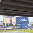 거니양돈 이미지