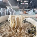 일동5일장 이미지