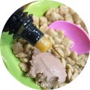 (주)알켐바이오 이미지