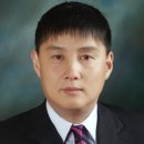 대성치과기공소 이미지