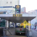 두류동물병원 이미지