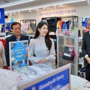 지에스25 영등포본점 이미지