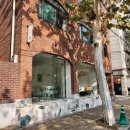 친절한아이파크(단지내)공인중개사사무소 이미지