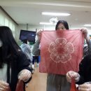 청주여자중학교 이미지