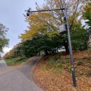 (주)일원테크