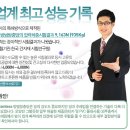 어린이 추락방지 안전방충망,도둑방지 방범방충망 본사특판가로 공동구매합니다 이미지