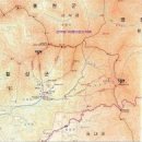 등기소삼거리 앞 이미지