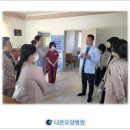 덕용경로당 이미지