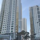 산내힐공인중개사사무소 이미지