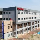 경북권역재활병원 | 경산시 경북권역 재활병원, 회복기 재활의료기관 지정.집중 재활치료 기반 구축으로 환자 기능 회복 및...