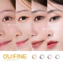 으뜸50안경 경산점 이미지