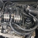 내린Motors 네이버블로그