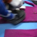 대한 명인 세탁 이미지