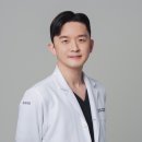 아름다운치과의원 | [뉴스리포트 신년인터뷰]안영석 메이크치과의원 대표원장, 아름다운 미소 선물하는 ‘치아 성형의 대가’