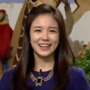 성숙농장 이미지