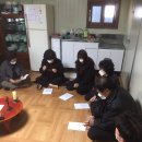 애은농장 이미지